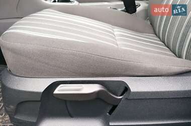 Универсал Ford Focus 2008 в 