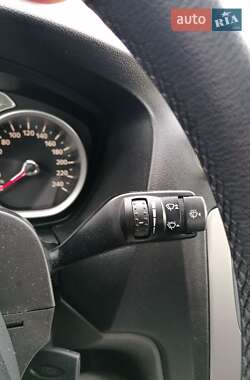 Универсал Ford Focus 2008 в 
