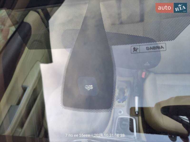 Кабриолет Ford Focus 2009 в Ровно фото 37 Кабриолет Ford Focus 2009 в Ровно