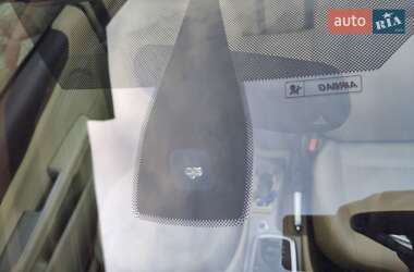 Кабриолет Ford Focus 2009 в 