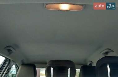 Универсал Ford Focus 2008 в 