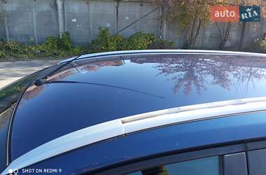 Универсал Ford Focus 2007 в Белой Церкви