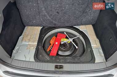 Универсал Ford Focus 2010 в 