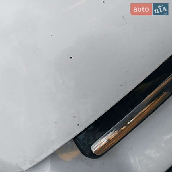 Универсал Ford Focus 2014 в Золочеве