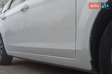 Универсал Ford Focus 2008 в Красилове