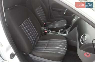 Универсал Ford Focus 2008 в Красилове