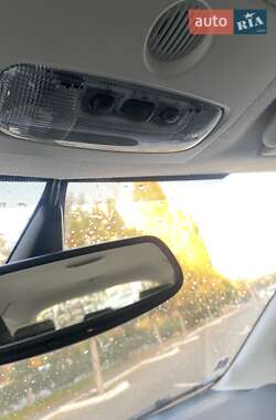 Универсал Ford Focus 2004 в Одессе