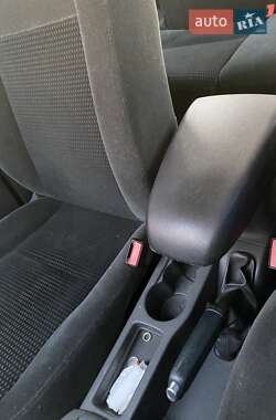 Универсал Ford Focus 2004 в 