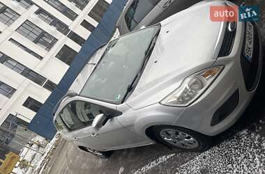 Універсал Ford Focus 2008 в Рівному