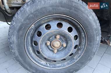 Универсал Ford Focus 2004 в Киеве