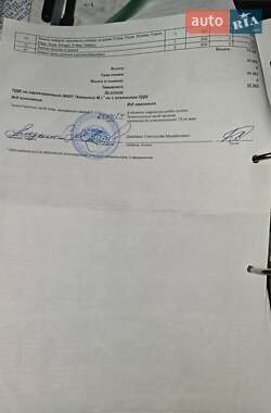 Универсал Ford Focus 2004 в Киеве