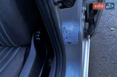 Универсал Ford Focus 2008 в 