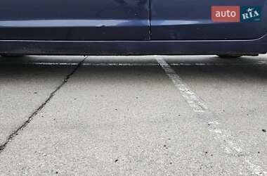 Универсал Ford Focus 2006 в 