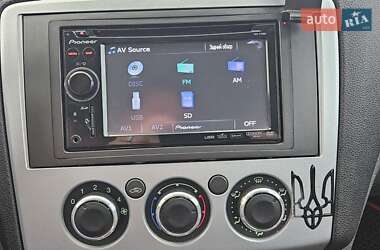 Универсал Ford Focus 2006 в 