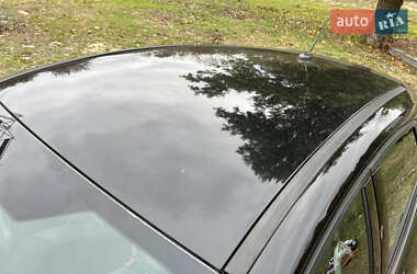 Хэтчбек Ford Focus 2014 в 