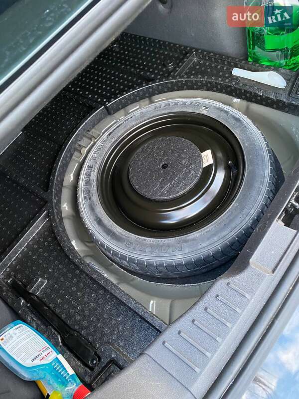 Седан Ford Focus 2014 в Киеве фото 6 Седан Ford Focus 2014 в Киеве