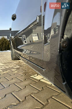 Универсал Ford Focus 2007 в 
