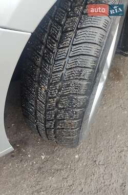 Универсал Ford Focus 2006 в 