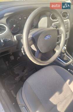 Универсал Ford Focus 2006 в Локачах