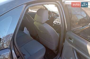 Седан Ford Focus 2007 в Вінниці