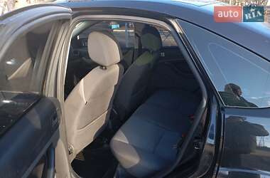 Седан Ford Focus 2007 в Вінниці