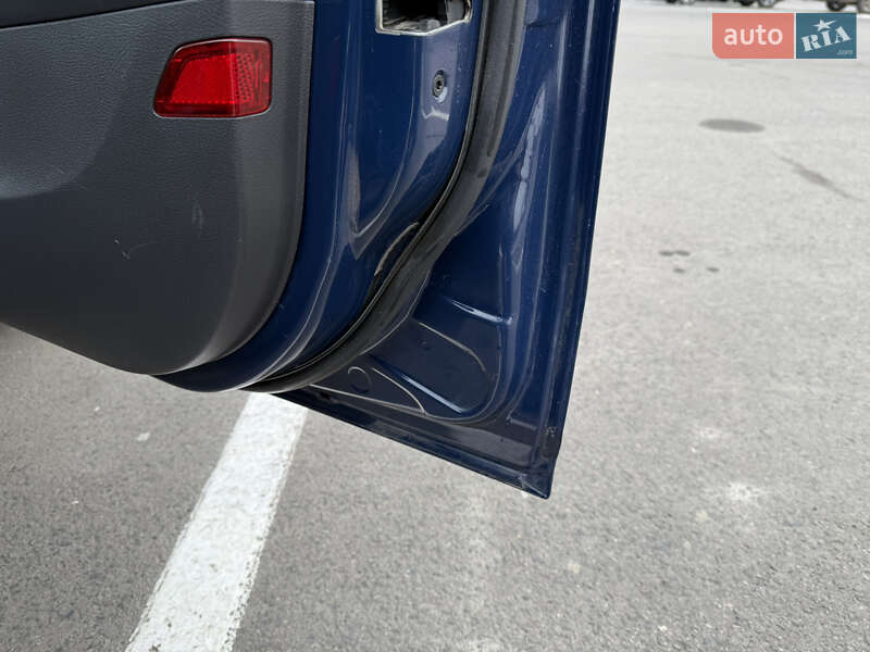 Универсал Ford Focus 2012 в Запорожье фото 22 Универсал Ford Focus 2012 в Запорожье