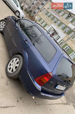 Універсал Ford Focus 2003 в Вінниці