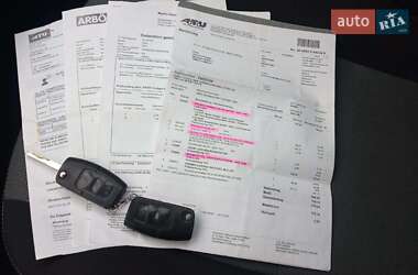 Универсал Ford Focus 2010 в 