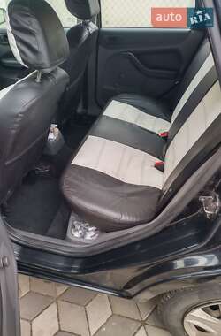 Универсал Ford Focus 2005 в 