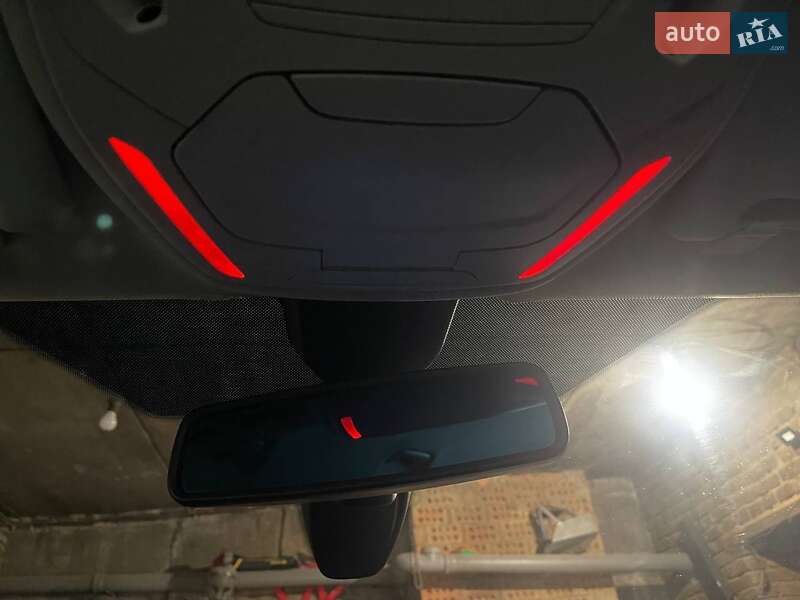 Универсал Ford Focus 2013 в Кропивницком