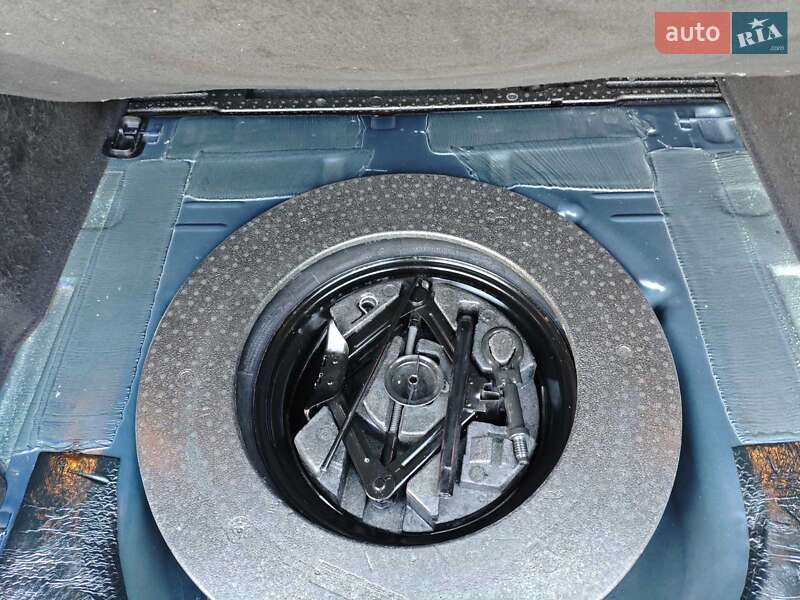 Универсал Ford Focus 2013 в Стрые