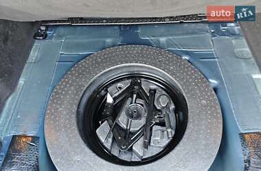 Универсал Ford Focus 2013 в 
