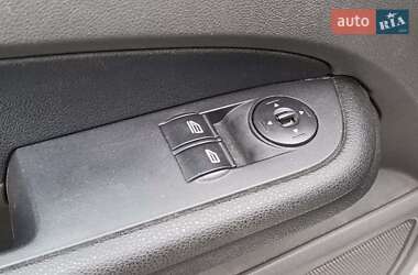 Универсал Ford Focus 2006 в 