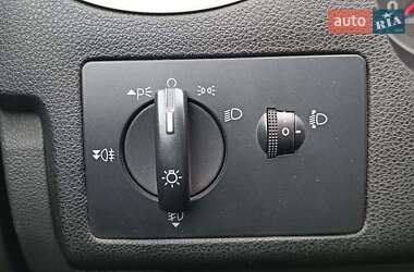 Универсал Ford Focus 2006 в 