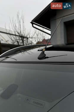 Универсал Ford Focus 2010 в 