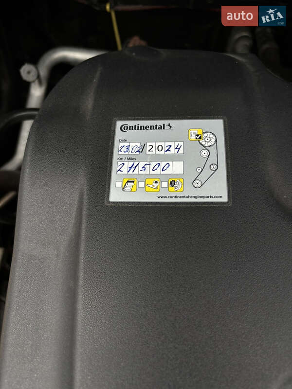 Универсал Ford Focus 2010 в Коломые