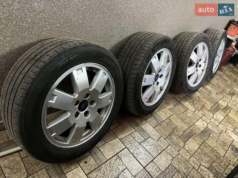 Хэтчбек Ford Focus 2011 в Чернигове фото 20 Хэтчбек Ford Focus 2011 в Чернигове