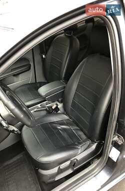Седан Ford Focus 2008 в Калинівці