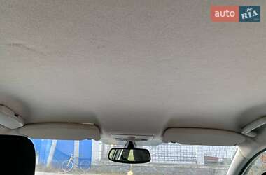 Універсал Ford Focus 2009 в Києві