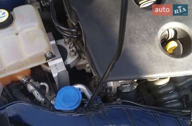 Универсал Ford Focus 2013 в 