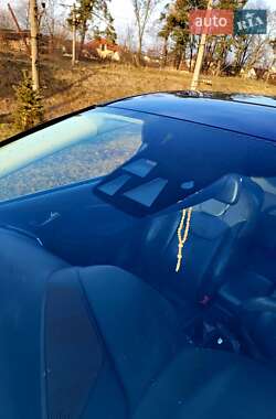 Седан Ford Focus 2017 в 