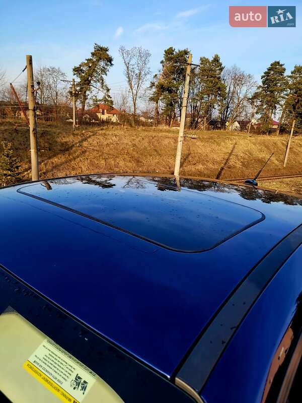 Седан Ford Focus 2017 в Львове фото 20 Седан Ford Focus 2017 в Львове