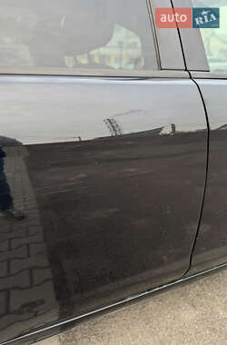 Универсал Ford Focus 2008 в 