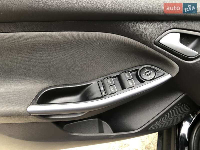 Универсал Ford Focus 2012 в Стрые фото 71 Универсал Ford Focus 2012 в Стрые
