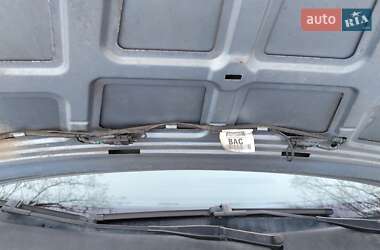 Универсал Ford Focus 2005 в 