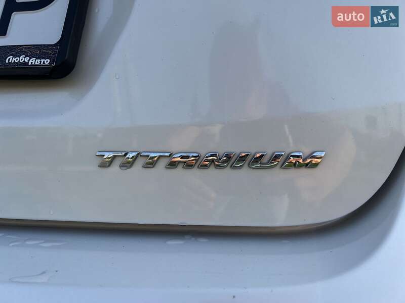 Седан Ford Focus 2017 в Львове фото 6 Седан Ford Focus 2017 в Львове