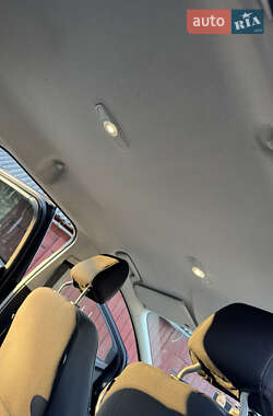Універсал Ford Focus 2011 в 