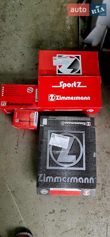 Хэтчбек Ford Focus 2013 в Киеве фото 21 Хэтчбек Ford Focus 2013 в Киеве