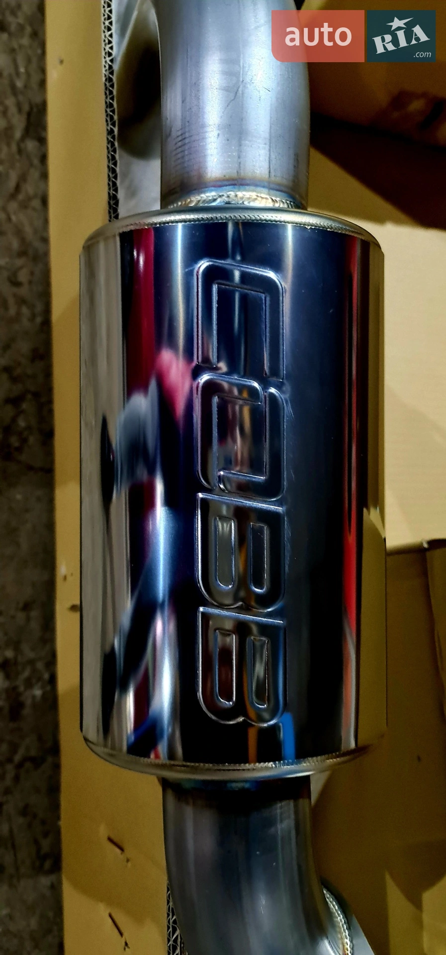 2013 Ford Focus - мініатюра 30
