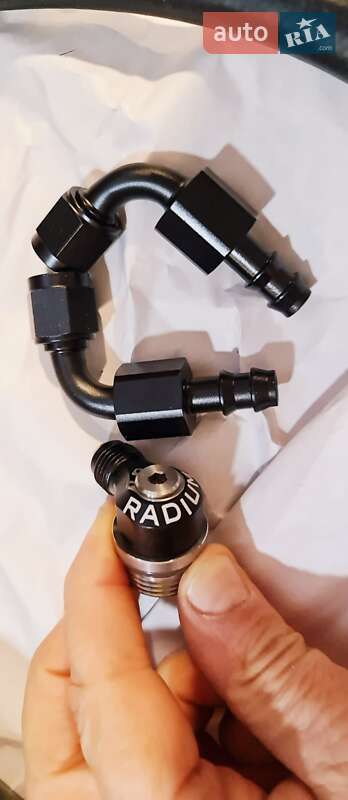 Хэтчбек Ford Focus 2013 в Киеве фото 51 Хэтчбек Ford Focus 2013 в Киеве